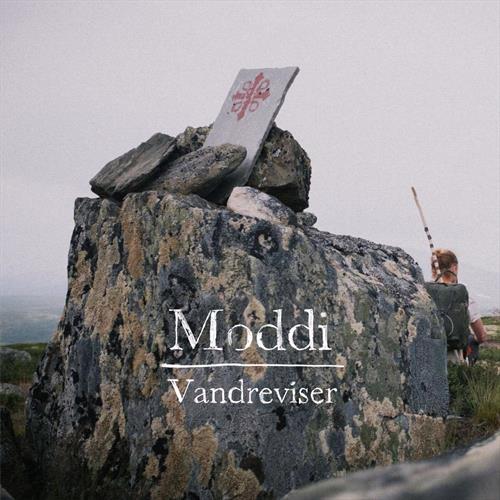 Glen Innes, NSW, Vandreviser, Music, Vinyl LP, Rocket Group, May24, PROPELLER RECORDINGS, Moddi, Folk