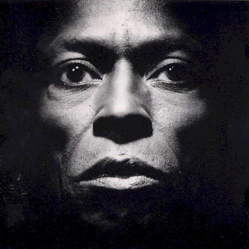 Glen Innes, NSW, Tutu, Music, Vinyl, Inertia Music, Sep26, Rhino Records, Miles Davis, Jazz