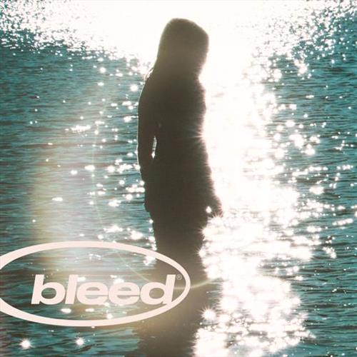 Glen Innes, NSW, Bleed, Music, Vinyl LP, Rocket Group, May25, 20 BUCK SPIN, Bleed, Alternative