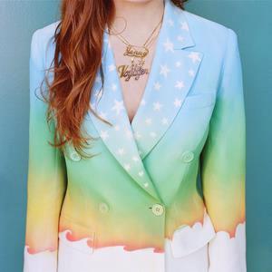 Glen Innes, NSW, The Voyager , Music, Vinyl, Inertia Music, Oct24, Warner Records Label, Jenny Lewis, Pop