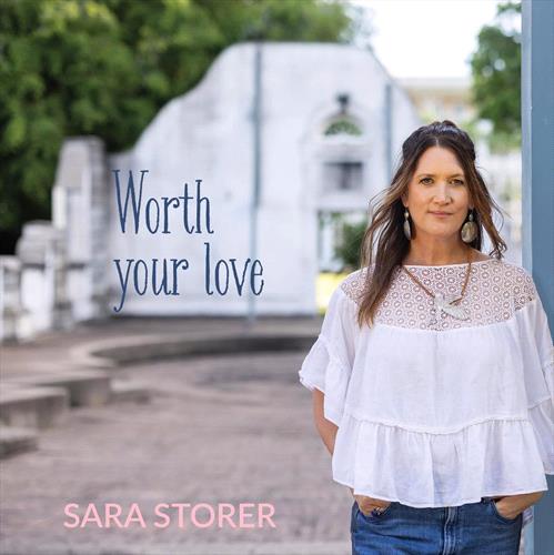 Glen Innes, NSW, Worth Your Love, Music, CD, Universal Music, Jun25, COMPASS BROTHERS, Sara Storer, Country