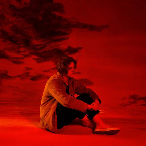 Glen Innes, NSW, Divinely Uninspired To A Hellish Extent, Music, Vinyl LP, Universal Music, Jun19, Universal Music INT., Lewis Capaldi, Pop