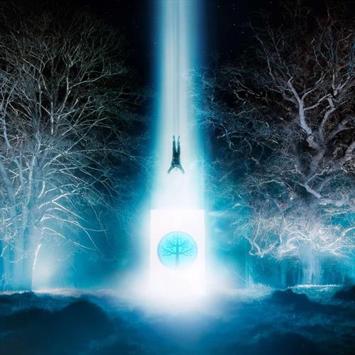 Glen Innes, NSW, Lose Your Self, Music, Vinyl LP, Sony Music, Jun26, , Enter Shikari, Alternative