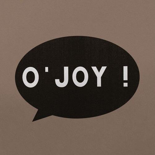 Glen Innes, NSW, O'Joy, Music, CD, Sony Music, Jun26, , Big Special, Alternative