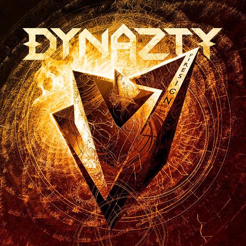 Glen Innes, NSW, Firesign, Music, CD, Inertia Music, May26, NUCLEAR BLAST, Dynazty, Metal