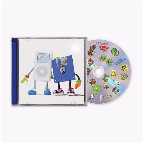 Glen Innes, NSW, No Bad Memories, Music, CD, Universal Music, Oct26, EMI MUSIC AUSTRALIA, The Avalanches, Dance & Electronic