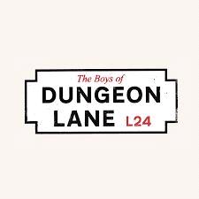 Glen Innes, NSW, The Boys Of Dungeon Lane, Music, CD, Universal Music, May26, UNIVERSAL MUSIC INT, Paul McCartney, Pop