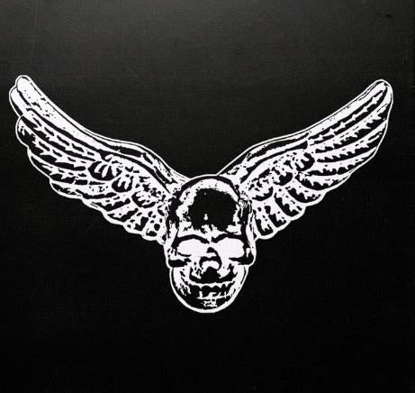 Glen Innes, NSW, Aerosmith X Yungblud One More Time Ep, Music, Vinyl LP, Universal Music, Nov25, CAPITOL RECORDS, Yungblud, Rock