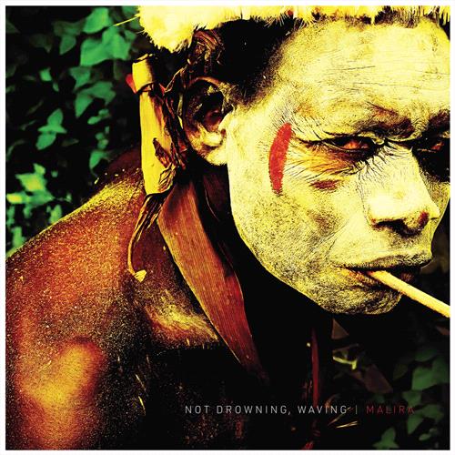 Glen Innes, NSW, Malira, Music, CD, Inertia Music, Oct25, Ada Global, Not Drowning, Waving, Alternative