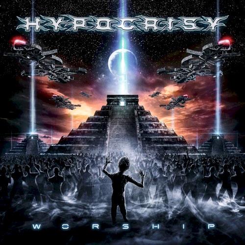 Glen Innes, NSW, Worship, Music, Vinyl, Inertia Music, Aug26, NUCLEAR BLAST, Hypocrisy, Metal