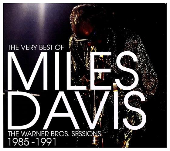 Glen Innes, NSW, The Very Best Of The Warner Bros. Sessions, Music, Vinyl, Inertia Music, Jul26, Rhino Records, Miles Davis, Jazz