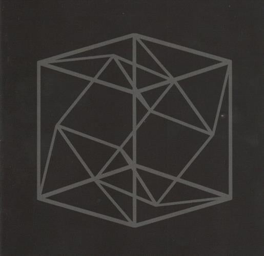 Glen Innes, NSW, One, Music, Vinyl LP, Sony Music, May26, , Tesseract, Rock