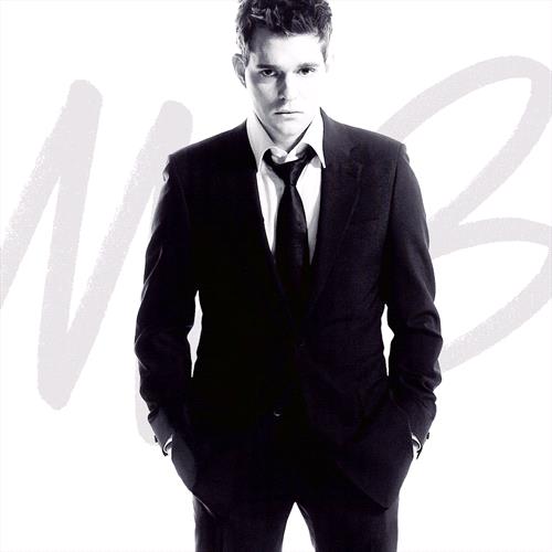 Glen Innes, NSW, It's Time, Music, Vinyl, Inertia Music, Oct25, Reprise, Michael Buble, Pop