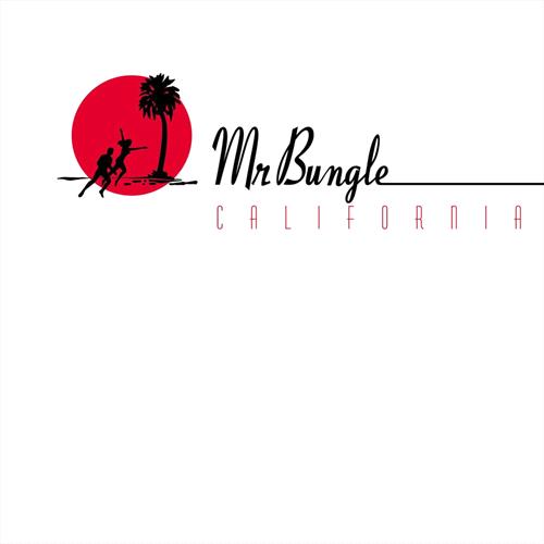 Glen Innes, NSW, California, Music, Vinyl, Inertia Music, Oct25, Rhino Records, Mr. Bungle, Alternative