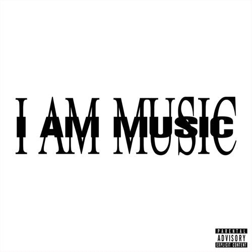 Glen Innes, NSW, Music, Music, Vinyl 12", Universal Music, Jun25, INTERSCOPE, Playboi Carti, Rap & Hip-Hop