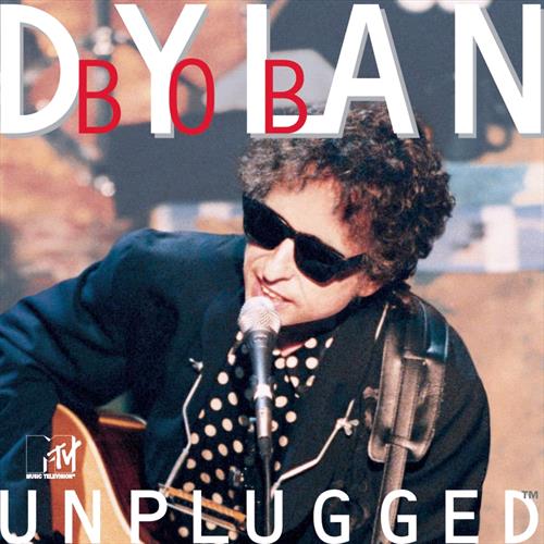 Glen Innes, NSW, Mtv Unplugged, Music, Vinyl LP, Sony Music, Mar26, , Bob Dylan, Rock