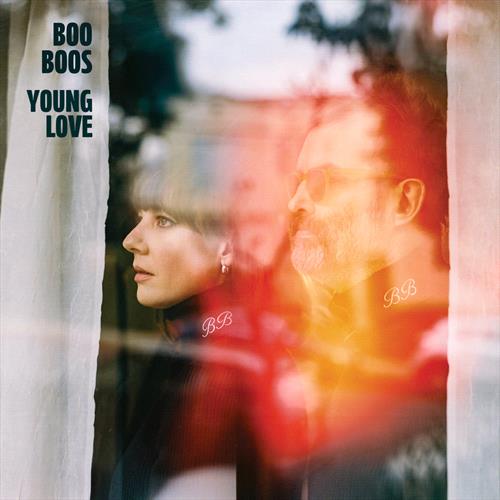 Glen Innes, NSW, Young Love, Music, CD, Inertia Music, Oct25, Play It Again Sam, Boo Boos, Alternative
