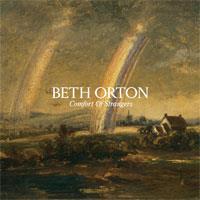 Glen Innes, NSW, Comfort Of Strangers, Music, CD, Inertia Music, Oct26, Parlophone, Beth Orton, Alternative