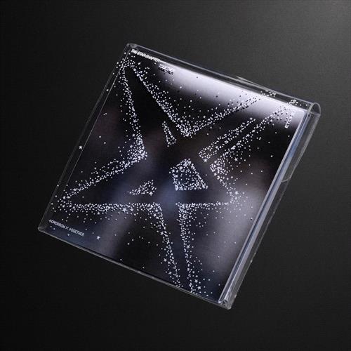 Glen Innes, NSW, The Star Chapter : Together, Music, CD, Universal Music, Jul25, VIRGIN MUSIC SERVICES - DISTRO INTL, Tomorrow X Together, Pop