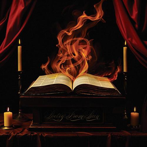 Glen Innes, NSW, Poetry From Pain, Music, Vinyl LP, Rocket Group, May25, BLUE GRAPE MUSIC, Gridiron, Punk