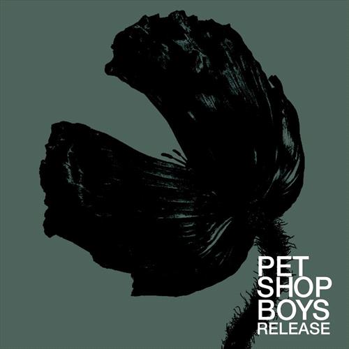Glen Innes, NSW, Release, Music, CD, Inertia Music, May26, Warner Music, Pet Shop Boys, Pop