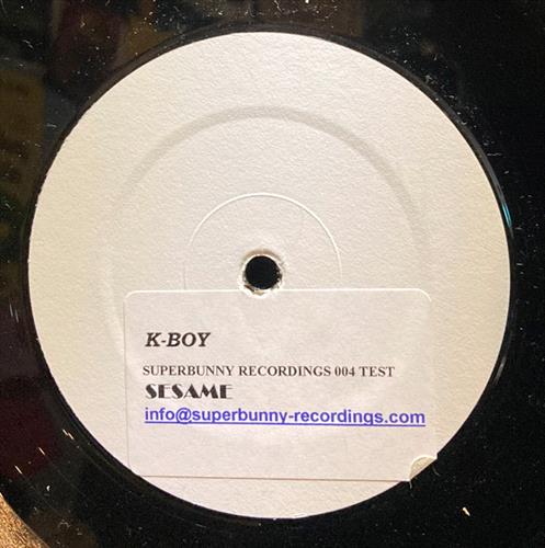 Glen Innes, NSW, The Early Days: Crybaby, Pool Party, Animalism, Music, Vinyl LP, Sony Music, Aug26, , Beach Bunny, Alternative