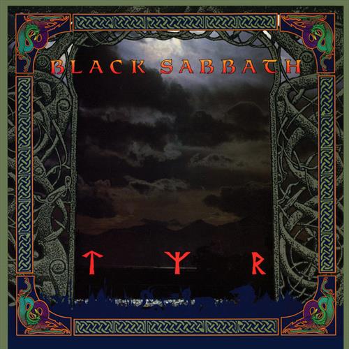 Glen Innes, NSW, Tyr, Music, Vinyl LP, Universal Music, Nov24, BMG Rights Mgt (Australia), Black Sabbath, Rock