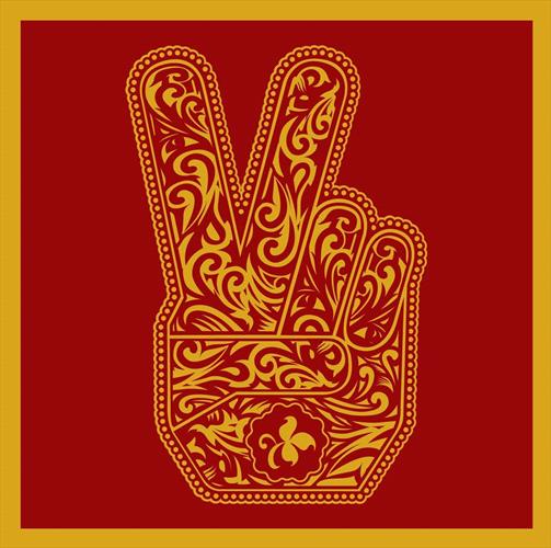 Glen Innes, NSW, Stone Temple Pilots, Music, Vinyl, Inertia Music, Oct25, Rhino Records, Stone Temple Pilots, Alternative