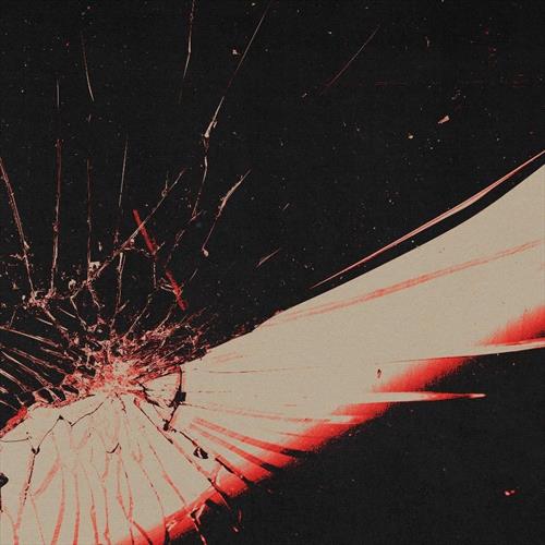 Glen Innes, NSW, Angel Hymns, Music, Vinyl LP, Sony Music, Jan26, , Heavensgate, Metal