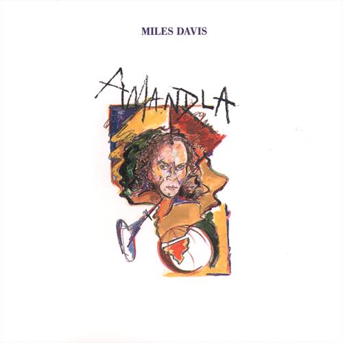 Glen Innes, NSW, Amandla, Music, Vinyl, Inertia Music, Jun26, Rhino Records, Miles Davis, Jazz