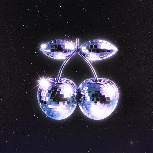 Glen Innes, NSW, Disco Cherry, Music, Vinyl, Inertia Music, May26, Sweat It Out, Purple Disco Machine, Dance & Electronic
