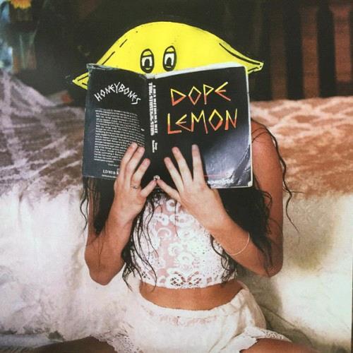 Glen Innes, NSW, Honey Bones, Music, Vinyl 12", Universal Music, Jul26, BMG Rights Mgt (Australia), Dope Lemon, Alternative