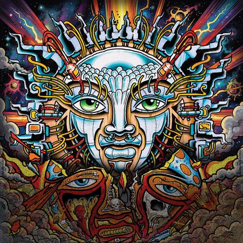 Glen Innes, NSW, Until The Sun Explodes , Music, CD, Inertia Music, Jun26, Atlantic, Sublime, Punk