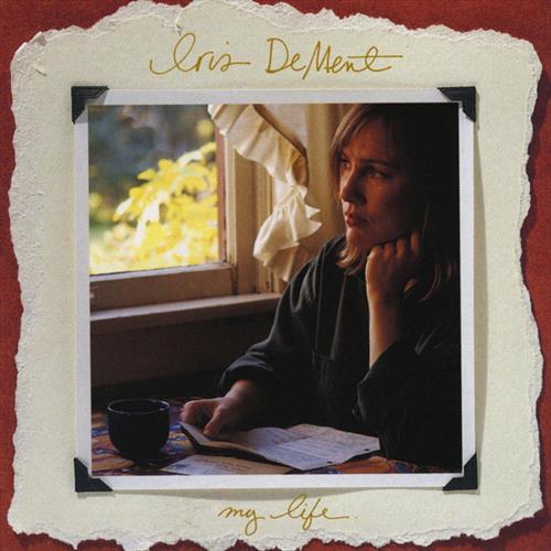 Glen Innes, NSW, My Life, Music, Vinyl LP, MGM Music, Oct24, Yep Roc Records, Iris Dement, Country