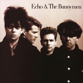Glen Innes, NSW, Echo & The Bunnymen, Music, CD, Inertia Music, Sep25, Warner Music, Echo And The Bunnymen, Pop
