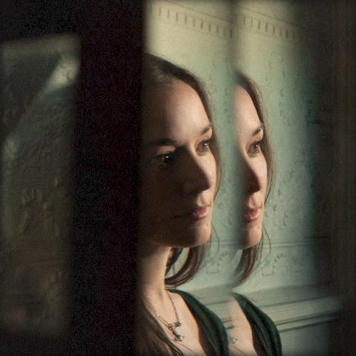 Glen Innes, NSW, I Am Both, Music, Vinyl, Inertia Music, Aug26, ATO Records, Margaret Glaspy, Singer-Songwriter