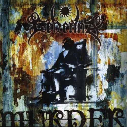 Glen Innes, NSW, Murder, Music, CD, Rocket Group, Jan14, PEACEVILLE, Gehenna, Metal