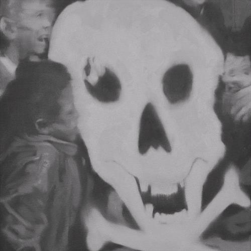 Glen Innes, NSW, Crisis Kid, Music, Vinyl LP, Rocket Group, May25, SEPTEMBER RECORDINGS, Corbin, Alternative