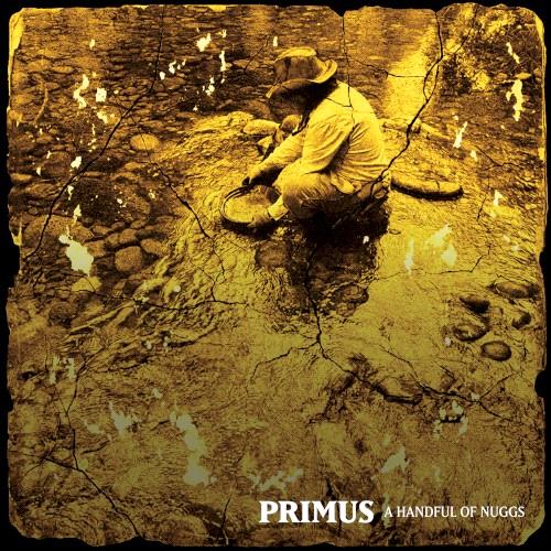 Glen Innes, NSW, A Handful Of Nuggs, Music, Vinyl, Inertia Music, Aug26, ATO Records, Primus, Alternative