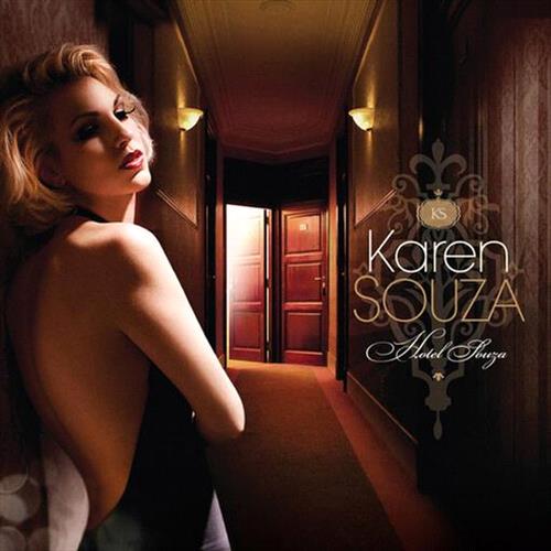 Glen Innes, NSW, Hotel Souza, Music, CD, Rocket Group, Mar25, MPO RECORDS, Souza, Karen, Jazz