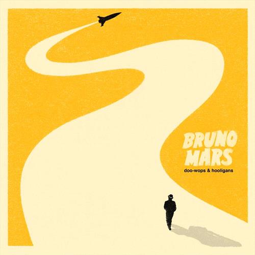 Glen Innes, NSW, Doo-Wops & Hooligans, Music, Vinyl, Inertia Music, Jan25, Atlantic Records, Bruno Mars, Pop