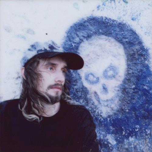 Glen Innes, NSW, Foreverglades, Music, Vinyl, Inertia Music, Aug26, Empire, Pouya, Rap & Hip-Hop