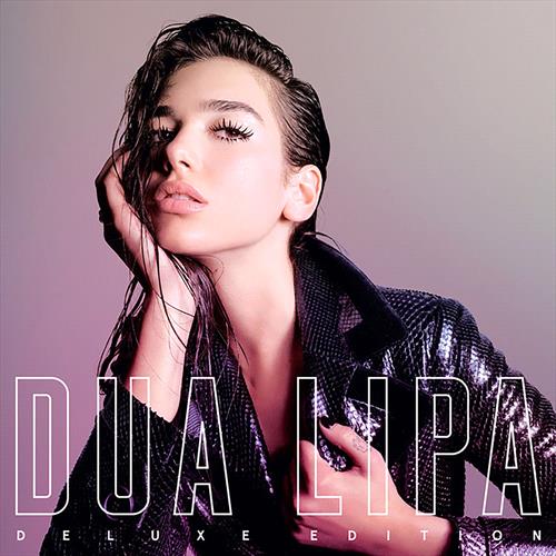 Glen Innes, NSW, Dua Lipa, Music, CD, Inertia Music, Jun26, Warner Music, Dua Lipa, Pop