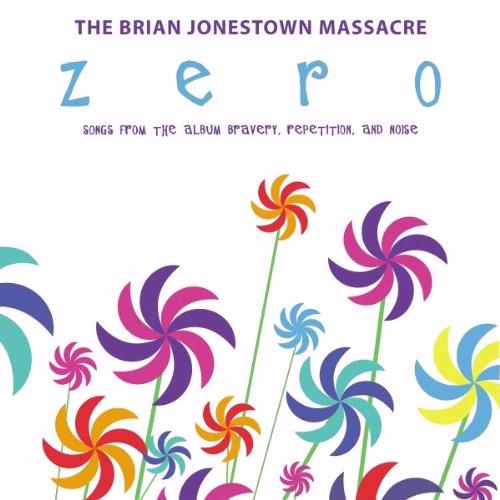 Glen Innes, NSW, Zero, Music, CD EP, Rocket Group, Sep07, A Recordings, The Brian Jonestown Massacre, Rock