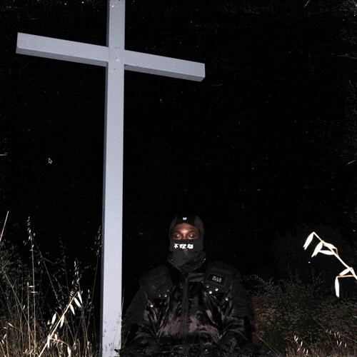 Glen Innes, NSW, I Lay Down My Life For You, Music, Vinyl LP, Rocket Group, Nov24, PEGGY, Jpegmafia, Rap & Hip-Hop