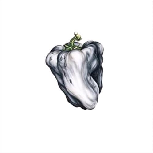 Glen Innes, NSW, White Pepper, Music, Vinyl, Inertia Music, May26, Rhino Records, Ween, Alternative