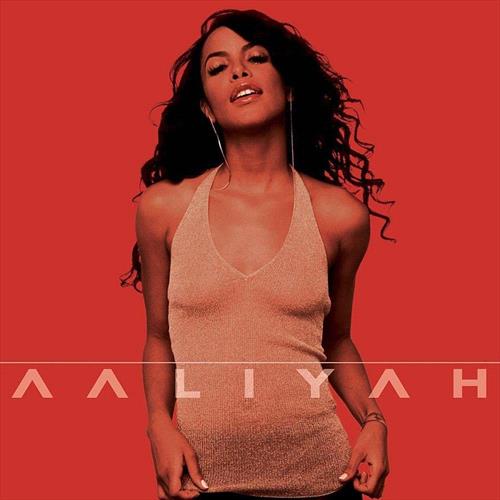 Glen Innes, NSW, Aaliyah, Music, Vinyl LP, Rocket Group, Jul24, BLACKGROUND RECORDS, Aaliyah, Dance & Electronic