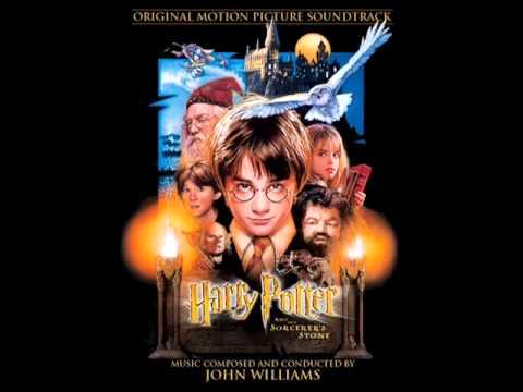 Glen Innes, NSW, Harry Potter And The Philosopher's Stone, Music, Vinyl, Inertia Music, Jun25, Rhino Atlantic, John Williams, Classical Music