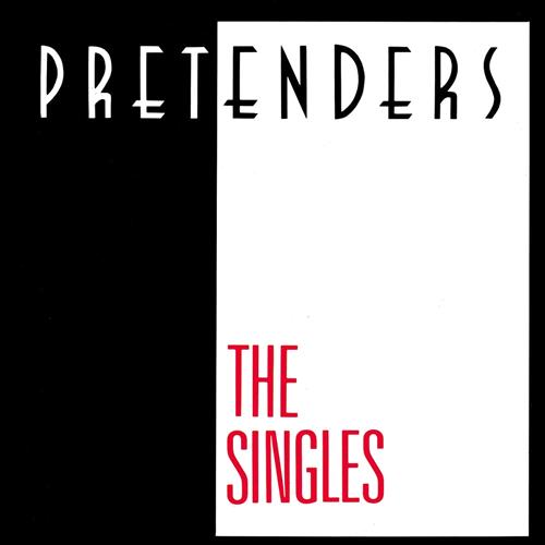 Glen Innes, NSW, The Singles, Music, CD, Inertia Music, Aug25, Warner Music, Pretenders, Rock