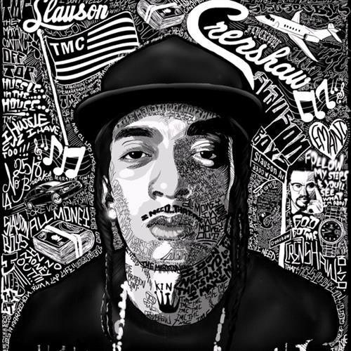 Glen Innes, NSW, Prolific, Music, CD, Inertia Music, Aug26, Atlantic, Nipsey Hussle, Rap & Hip-Hop